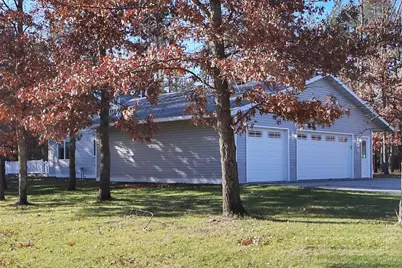 6195 Cosmos Road, Baxter, MN 56425 - Photo 33