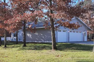 6195 Cosmos Rd, Baxter, MN 56425 - Photo 33