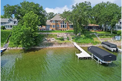 263 Lake Avenue N, Spicer, MN 56288 - Photo 57