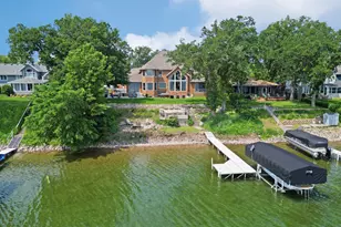 263 Lk Ave N, Spicer, MN 56288 - Photo 57