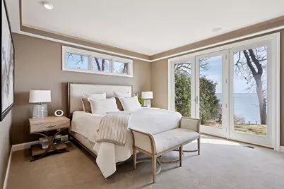 263 Lake Avenue N, Spicer, MN 56288 - Photo 23