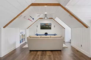 263 Lk Ave N, Spicer, MN 56288 - Photo 35