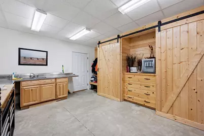 263 Lake Avenue N, Spicer, MN 56288 - Photo 49