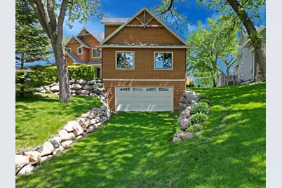 263 Lake Avenue N, Spicer, MN 56288 - Photo 3