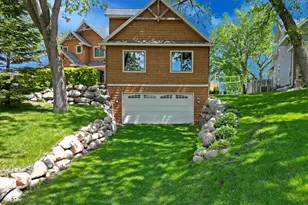 263 Lk Ave N, Spicer, MN 56288 - Photo 3