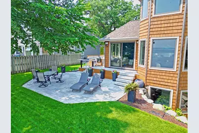 263 Lake Avenue N, Spicer, MN 56288 - Photo 53