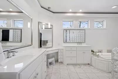 263 Lake Avenue N, Spicer, MN 56288 - Photo 25