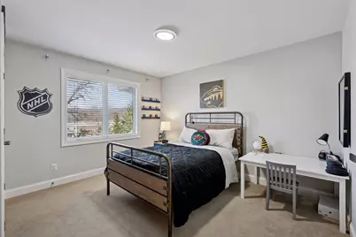 263 Lake Avenue N, Spicer, MN 56288 - Photo 31