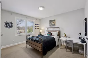 263 Lk Ave N, Spicer, MN 56288 - Photo 31