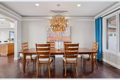 263 Lake Avenue N, Spicer, MN 56288 - Photo 9