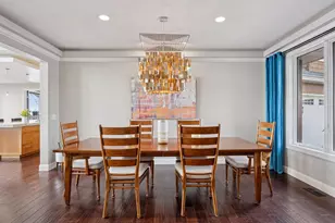 263 Lk Ave N, Spicer, MN 56288 - Photo 9