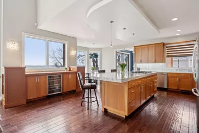 263 Lake Avenue N, Spicer, MN 56288 - Photo 19