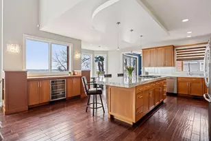 263 Lk Ave N, Spicer, MN 56288 - Photo 19