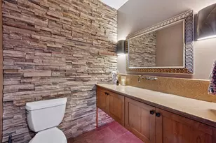 263 Lk Ave N, Spicer, MN 56288 - Photo 29