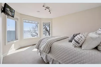 263 Lake Avenue N, Spicer, MN 56288 - Photo 33