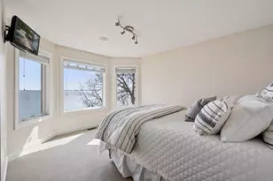 263 Lk Ave N, Spicer, MN 56288 - Photo 33