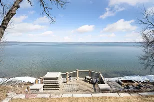 263 Lk Ave N, Spicer, MN 56288 - Photo 59