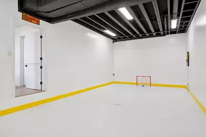 263 Lake Avenue N, Spicer, MN 56288 - Photo 45