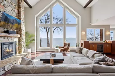 263 Lake Avenue N, Spicer, MN 56288 - Photo 7