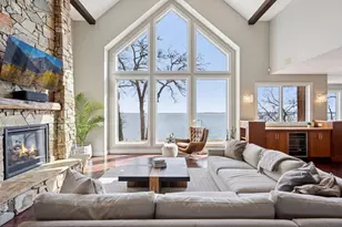 263 Lk Ave N, Spicer, MN 56288 - Photo 7