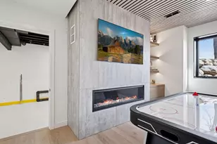 263 Lk Ave N, Spicer, MN 56288 - Photo 43