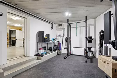 263 Lake Avenue N, Spicer, MN 56288 - Photo 51