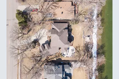 263 Lake Avenue N, Spicer, MN 56288 - Photo 55