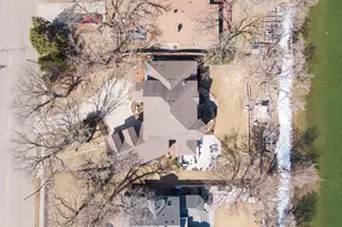 263 Lk Ave N, Spicer, MN 56288 - Photo 55