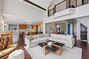 263 Lk Ave N, Spicer, MN 56288 - Photo 17