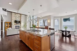 263 Lk Ave N, Spicer, MN 56288 - Photo 11