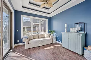 263 Lk Ave N, Spicer, MN 56288 - Photo 13