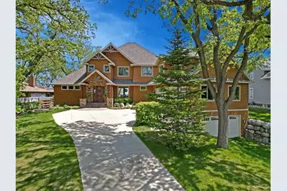 263 Lake Avenue N, Spicer, MN 56288 - Photo 1