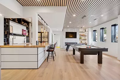 263 Lake Avenue N, Spicer, MN 56288 - Photo 37