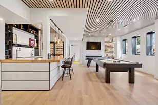 263 Lk Ave N, Spicer, MN 56288 - Photo 37