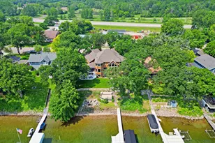 263 Lk Ave N, Spicer, MN 56288 - Photo 61