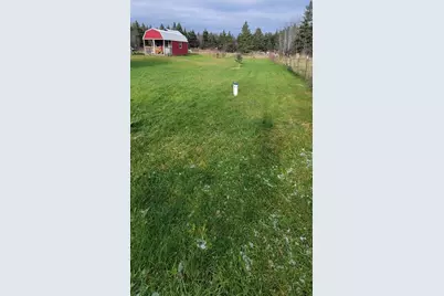 110 NW State Highway 1, Effie, MN 56639 - Photo 15