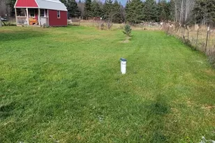 110 NW State Hwy 1, Effie, MN 56639 - Photo 15