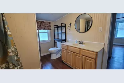 110 NW State Highway 1, Effie, MN 56639 - Photo 11