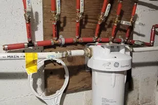 110 NW State Hwy 1, Effie, MN 56639 - Photo 23