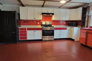 110 NW State Hwy 1, Effie, MN 56639 - Photo 3