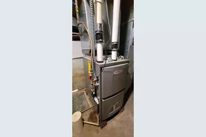 110 NW State Highway 1, Effie, MN 56639 - Photo 21