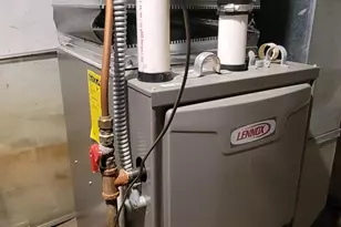 110 NW State Hwy 1, Effie, MN 56639 - Photo 21