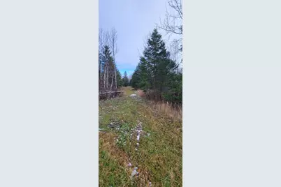 110 NW State Highway 1, Effie, MN 56639 - Photo 19