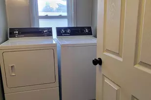 110 NW State Hwy 1, Effie, MN 56639 - Photo 13