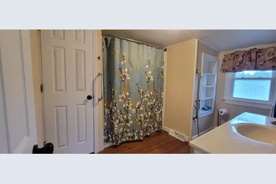 110 NW State Highway 1, Effie, MN 56639 - Photo 9