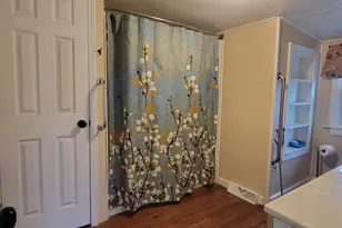 110 NW State Hwy 1, Effie, MN 56639 - Photo 9