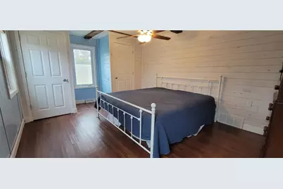 110 NW State Highway 1, Effie, MN 56639 - Photo 7