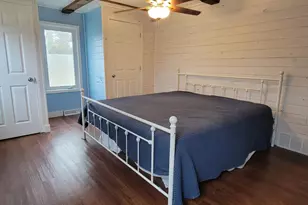 110 NW State Hwy 1, Effie, MN 56639 - Photo 7