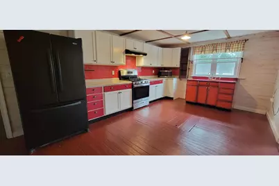 110 NW State Highway 1, Effie, MN 56639 - Photo 5