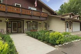 4151 Rice St, Shoreview, MN 55126 - Photo 3